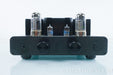 Woo Audio WA2 Tube Headphone Amplifier