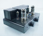 Woo Audio WA2 Tube Headphone Amplifier