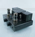 Woo Audio WA2 Tube Headphone Amplifier