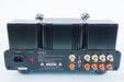 Woo Audio WA2 Tube Headphone Amplifier