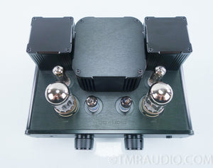 Woo Audio WA2 Tube Headphone Amplifier