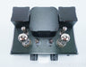 Woo Audio WA2 Tube Headphone Amplifier