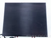 Sunfire Signature Stereo Power Amplifier (600w x 2)