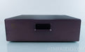 Sunfire Signature Stereo Power Amplifier (600w x 2)