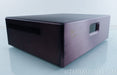 Sunfire Signature Stereo Power Amplifier (600w x 2)