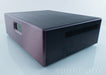 Sunfire Signature Stereo Power Amplifier (600w x 2)