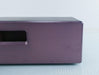 Sunfire Signature Stereo Power Amplifier (600w x 2)