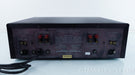 Sunfire Signature Stereo Power Amplifier (600w x 2)