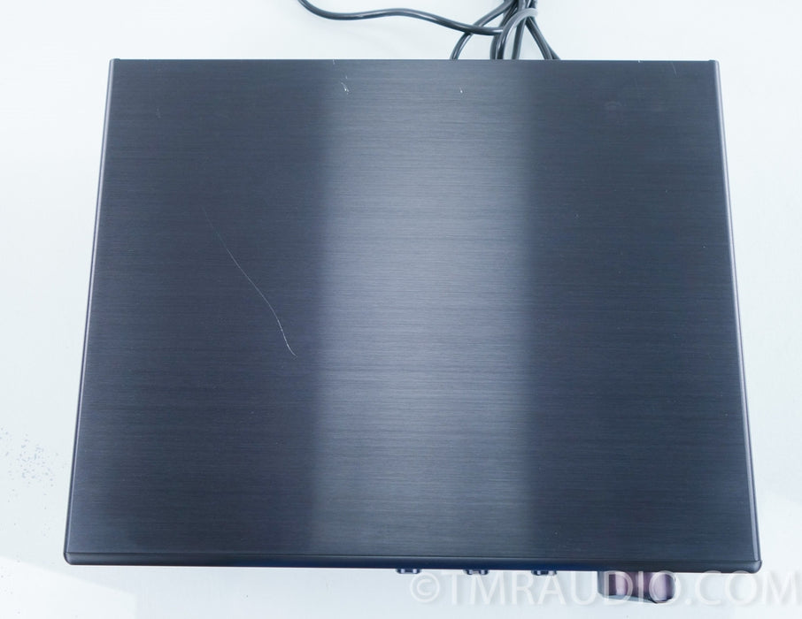 Sunfire Classic Tube Stereo Preamplifier