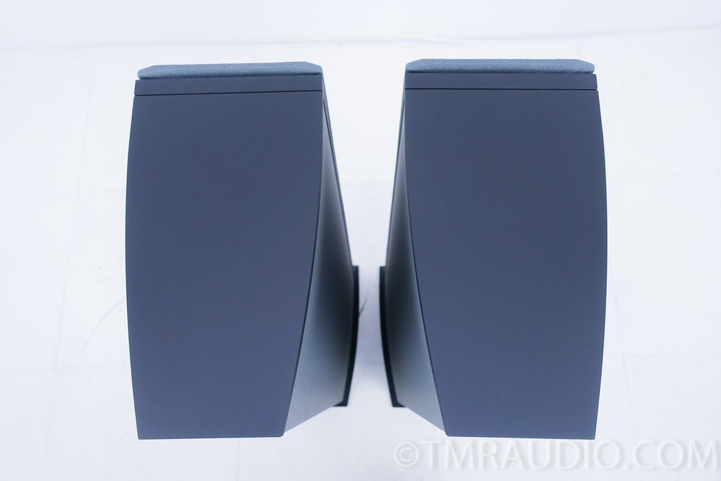 Dali Suite 1.7 Floorstanding Speakers