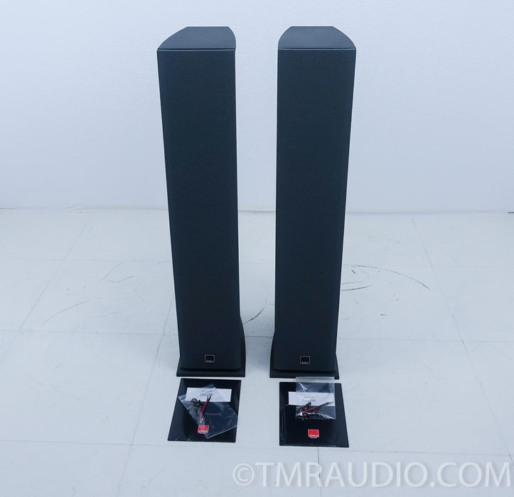 Dali Suite 1.7 Floorstanding Speakers