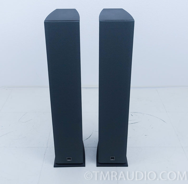 Dali Suite 1.7 Floorstanding Speakers