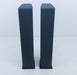 Dali Suite 1.7 Floorstanding Speakers