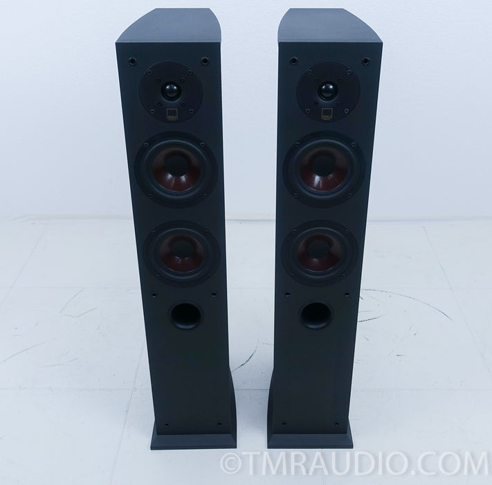 Dali Suite 1.7 Floorstanding Speakers