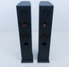 Dali Suite 1.7 Floorstanding Speakers