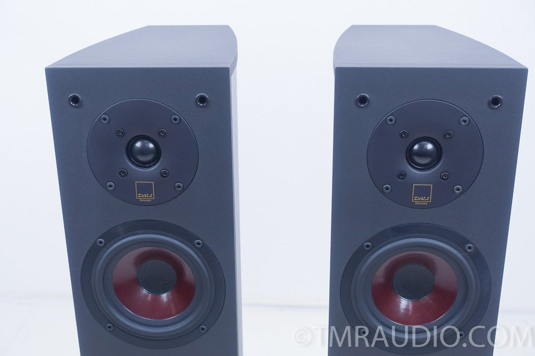 Dali Suite 1.7 Floorstanding Speakers