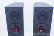 Dali Suite 1.7 Floorstanding Speakers