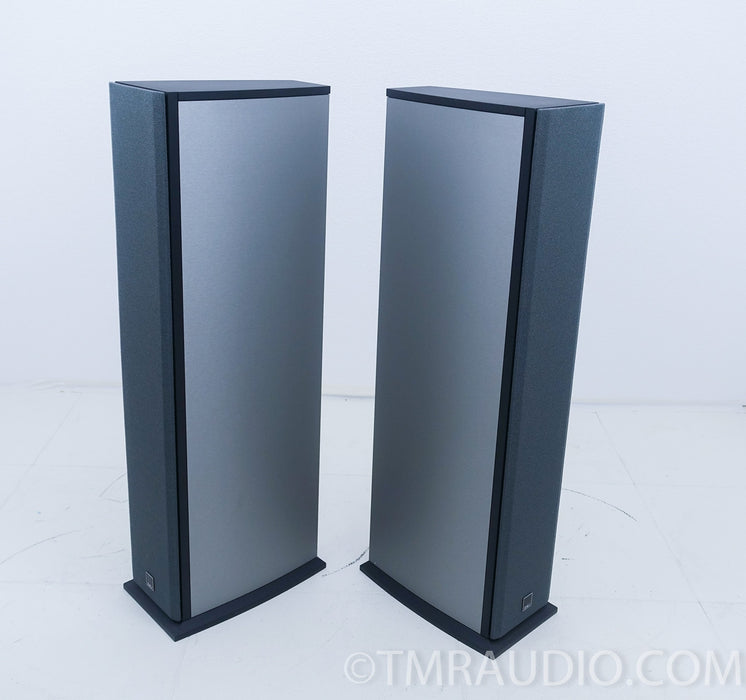 Dali Suite 1.7 Floorstanding Speakers
