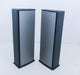 Dali Suite 1.7 Floorstanding Speakers