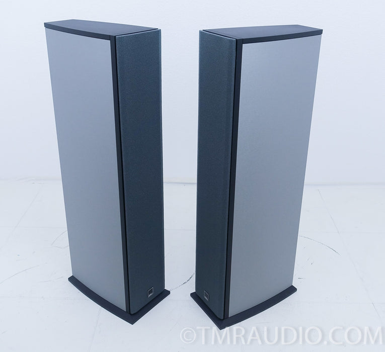 Dali Suite 1.7 Floorstanding Speakers