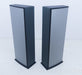 Dali Suite 1.7 Floorstanding Speakers