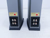 Dali Suite 1.7 Floorstanding Speakers