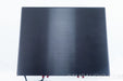 Sunfire Signature Stereo Power Amplifier (600w x 2) 1