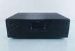 Sunfire Signature Stereo Power Amplifier (600w x 2) 1