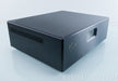 Sunfire Signature Stereo Power Amplifier (600w x 2) 1