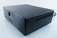 Sunfire Signature Stereo Power Amplifier (600w x 2) 1