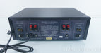 Sunfire Signature Stereo Power Amplifier (600w x 2) 1