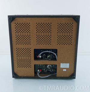 Teac A-4010S Reel to Reel Tape Recorder