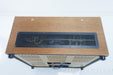Teac A-4010S Reel to Reel Tape Recorder