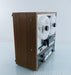Teac A-4010S Reel to Reel Tape Recorder