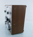 Teac A-4010S Reel to Reel Tape Recorder