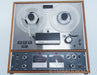 Teac A-4010S Reel to Reel Tape Recorder
