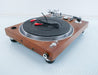 Micro Seiki DD-40 Stereo Turntable