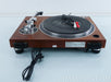 Micro Seiki DD-40 Stereo Turntable