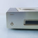 Denon DCD-S1 CD Player