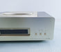 Denon DCD-S1 CD Player