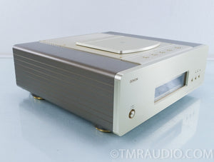 Denon DCD-S1 CD Player