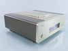 Denon DCD-S1 CD Player