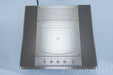 Denon DCD-S1 CD Player