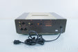 Denon DCD-S1 CD Player