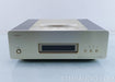 Denon DCD-S1 CD Player