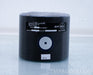 Blue Circle Audio PLC 6 Outlet Thingee AC Conditioner