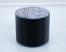 Blue Circle Audio PLC 6 Outlet Thingee AC Conditioner