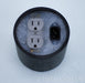 Blue Circle Audio PLC 6 Outlet Thingee AC Conditioner