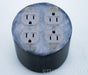 Blue Circle Audio PLC 6 Outlet Thingee AC Conditioner
