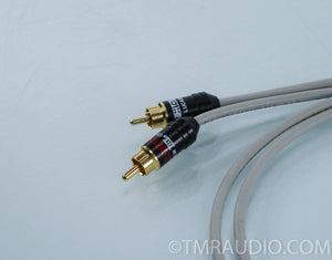 XLO XLO/VDO ER-5 RCA Cables
